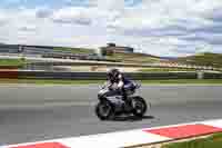 cadwell-no-limits-trackday;cadwell-park;cadwell-park-photographs;cadwell-trackday-photographs;enduro-digital-images;event-digital-images;eventdigitalimages;navarra;no-limits-trackdays;peter-wileman-photography;racing-digital-images;trackday-digital-images;trackday-photos